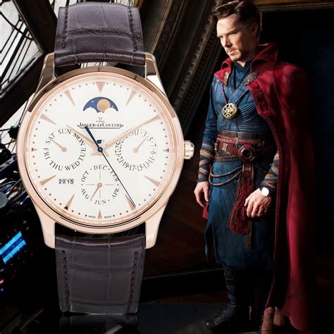 dr strange watch replica|dr strange multiverse of madness.